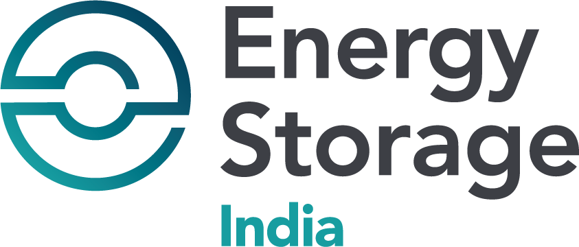 ESS India Energy Storage Summit India