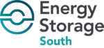 Energy Storage Summit South Speaker at Storage India