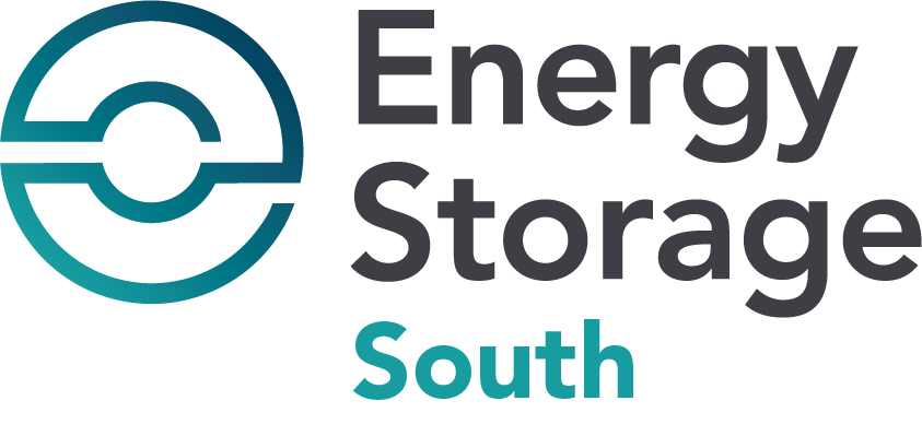 Energy Storage Summit South Logo