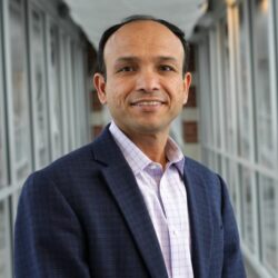 Neil Shah Speaker at Storage India