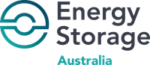 Energy Storage Summit Australia Speaker at Storage India