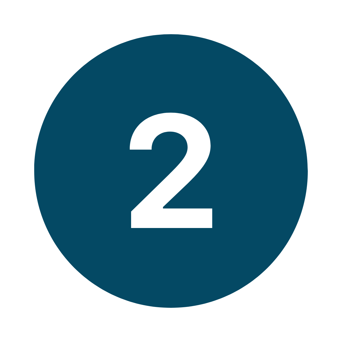 2 Icon