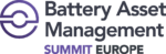 Battery Asset Management Summit Europe Speaker at Storage India