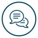 Speaking Opportunities