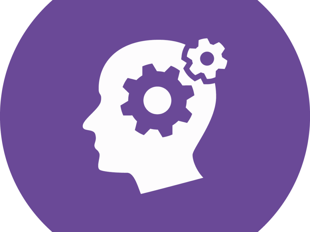 Sponsorship-Benefits-Icons_3