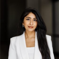 Pavina Adunratanasee Speaker at Storage India
