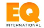 EQ International Speaker at Storage India