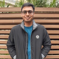 Ankur Gupta Speaker at Storage India Ankur Gupta Speaker at Storage India