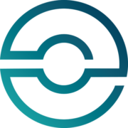 cropped-cropped-Energy-Storage-SUMMIT-FAVICON-180x180-1 Energy Storage Summit USA