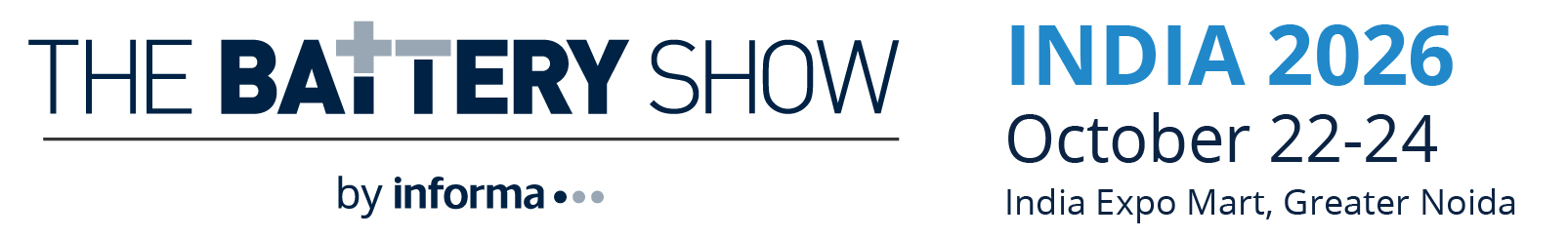TBSI_LOGO_2026