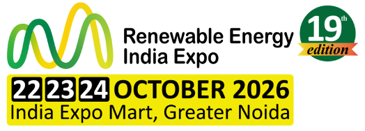 rei-logo-2026